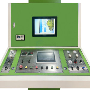 Kinh Tế ci Máy tốc độ cao 6 màu OPP Máy in nhà Máy Giá chất lượng tốt - Product Image 4