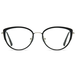Gafas de Moda RTS de Alta Calidad con Protección Anti-Luz Azul, Montura TR90 con Lentes AC para Hombre y Mujer, Tendencia 2026 - Product Image 2