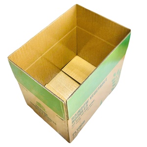 Vietnam Customizable Rigid Style Colorful Design Glossy Lamination Creative Shape Flexo Printed Carton <b>Box</b> Recycled Paper Boxes - Product Image 6