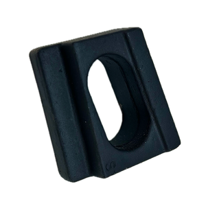 ทางรถไฟสำหรับระบบยึดราง - Product Image 2