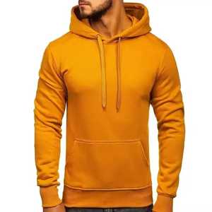 Servicio OEM, Sudaderas con Serigrafía Personalizadas con su Propio Logotipo para Hombre, Sudaderas de Alta Calidad para Hombre, Nuevo Estilo, Sudaderas para Hombre en Grandes Cantidades para Venta en Línea - Product Image 6
