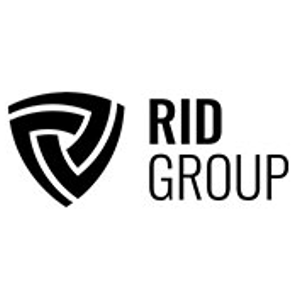 R.I.D. GmbH logo
