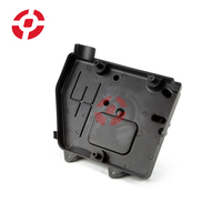 Couvre-filtre à air de qualité supérieure OE 32222332 pour Volvo S90 XC60 XC90, pièces de rechange automobiles