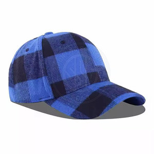 Baseball Hat Modern Stylish Design For Lifestyle Outdoor Sports Fitness Training And Daily Wear Comfort Baseball Hat - Product Image 2