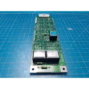 Sensor de Nivel de Líquido TEL TYB61G-1/SW1 3M80-001950-11, Usado, Piezas de Equipos Semiconductores Legacy - Product Image 3