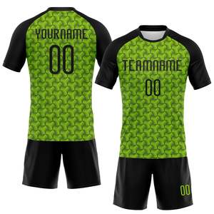ชุดวอลเลย์บอลพรีเมียมแบบกำหนดเองได้ พร้อมบริการสกรีนโลโก้ ชุดทีม OEM ODM เสื้อผ้ากีฬาระบายอากาศดี ผลิตโดยโรงงานผู้ผลิต - Product Image 1