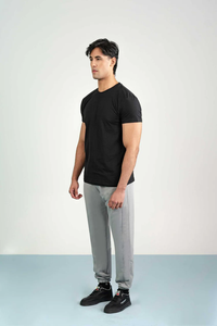 Camiseta '' SOSH 4 '' USQUARED Essentials para hombre - Product Image 3