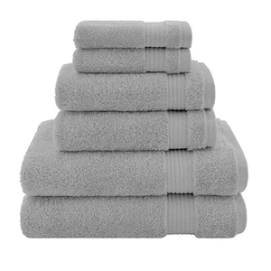 High Quality Absorbent Lightweight Luxury Child-Friendly Large Size Sand Resistant <b>Beach</b> <b>Towel</b> Easy Clean Fast Dry for Outdoor - Product Image 2