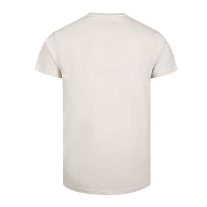 Camisetas de Cuello Redondo para Hombre, Ropa de Manga Corta, Talla Grande, Estilo Urbano, Ropa de Verano, Algodón Transpirable, Camiseta Informal para Hombre 2024 - Product Image 4