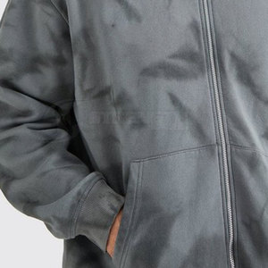 Acid Wash <b>Tracksuit</b> Comfortable Streetwear Clothing Suitable For Travel And Outdoor Activities Acid Wash <b>Tracksuit</b> - Product Image 6