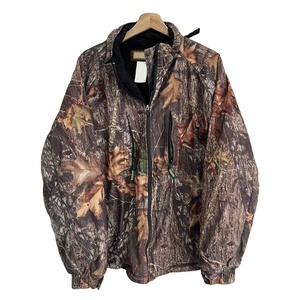 Top Selling High Quality Men Hunting Jacket Waterproof Breathable Soft <b>Shell</b> Custom Design Windproof Lightweight for Sale - Product Image 1