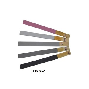 Barra de esmeril de alta calidad, colección de herramientas premium para la fabricación de joyas y el mejor producto al precio mayorista más bajo. - Product Image 3