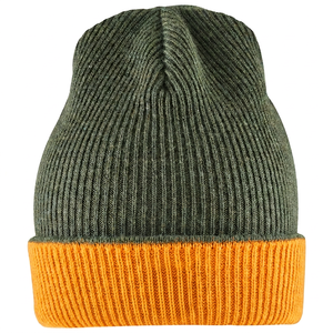 Gorros de Lana Acrílica 100% Impermeables de Lujo MKB ENTERPRISES para Hombre y Mujer, Cálidos para Invierno, con Estampado de Goma en Relieve, Logotipo Personalizado, Lazos, Camuflaje - Product Image 1