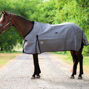 Mantas de invierno para caballos hechas en India, mantas personalizadas para caballos, mantas estándar para caballos en venta - Product Image 1