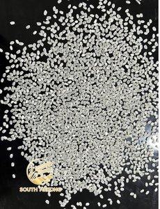 Arroz Japonés del Mekong del Sur de Alta Calidad, Cumple con las Normas de la UE, Arroz para Sushi de Grano Corto, Textura Suave, Cosecha Nueva, 5% de Grano Partido, 2 Años de Duración - Product Image 1