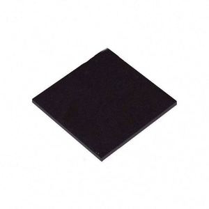 Mejor Precio 79RC32K438-300BBG IC MPU INTERPRISE 300MHZ 416BGA BGA416 Original - Product Image 1