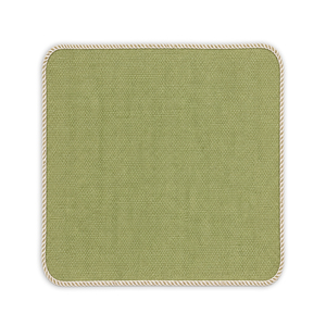 Egyptian Cotton Dish Towels Best Quality 100% Cotton Waffle Kitchen Linen Dish <b>Cloth</b> From India at cheapest price. - Product Image 2