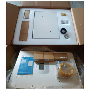 Deye sun-8/10/12k-sg05lp3-eu-sm2 ba giai đoạn lai năng lượng mặt trời 10KW <span class=keywords><strong>Inverter</strong></span> kho <span class=keywords><strong>DC</strong></span>/<span class=keywords><strong>AC</strong></span> <span class=keywords><strong>Inverter</strong></span> LV pin năng lượng mặt trời biến tần - Product Image 5