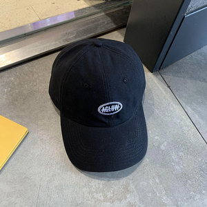 Wholesale Blank <b>Dad</b> <b>Hat</b> 6 Panel Unstructured Summer Women Men Custom Embroidered Golf <b>Hat</b> <b>Dad</b> <b>Hat</b> - Product Image 3