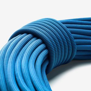 Cordon en nylon tressé haute résistance de 5 mm - Product Image 1