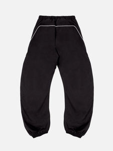 Chándal Deportivo para Hombre, Talla Grande, Ligero, Transpirable, Verano 2026, Alta Calidad, con Cierre y Ribete Blanco - Product Image 6