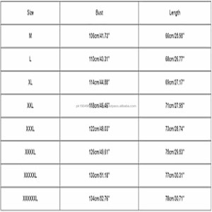 Oemodm 95% Cotton 5% Spandex Solid Cotton Mens Tank Top Fitness Men's Regular-Fit Men's Undershirts Ribbed tank Top - Product Image 6