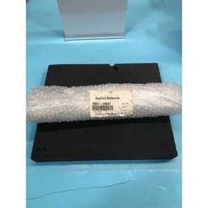 Cable Controlador ESC RS232 3 AMAT 0150-09881, 179873 - Equipo y Piezas de Semiconductores de Confianza de Global Legacy - Product Image 6