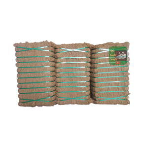 High Quality Raw Dried Coconut <b>Fiber</b> 100% Natural Coir <b>Fiber</b> Vietnam Origin for Eco-Friendly Upholstery Filling Bulk - Product Image 1