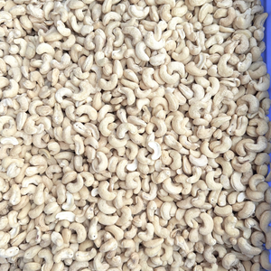 ซัพพลายเออร์ที่เชื่อถือได้ ซานติโก เวียดนาม Ww180 เม็ดมะม่วงหิมพานต์ ขายส่งจากซานติโก เวียดนาม - Product Image 1