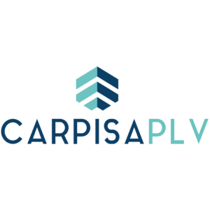 CARPISA PLV logo