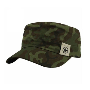 Gorra de Béisbol de la Mejor Calidad, Ajustable, Informal para Exteriores, de Algodón Suave, Personalizable al por Mayor, Bordada, para las Cuatro Estaciones, Unisex, REDEX - Product Image 3