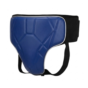 Equipo de Protección Profesional para Entrenamiento con Acolchado Absorbente de Impactos, Soporte Lumbar Cómodo y Rendimiento Duradero para la Zona Íntima - Product Image 3