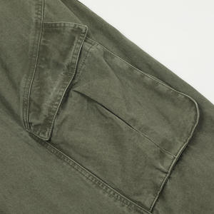 Pantalones Cargo Modernos en Oferta con Múltiples Bolsillos para un Estilo Práctico y a la Moda - Product Image 6