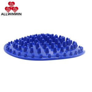 ALLWINWIN MMT29 Foot Massage Mat - - Product Image 1