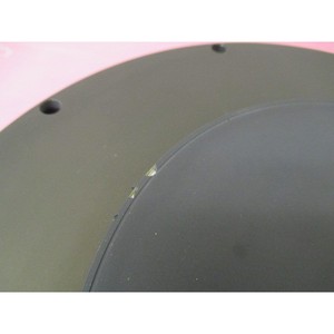 LAM 839-800325-202 Chuck Pedestal ESC - Equipo y Piezas de Semiconductores de Confianza de Global Legacy - Product Image 3