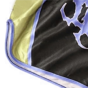 Mens Custom Muay Thai Fight <b>Shorts</b> Boxing <b>Kickboxing</b> Training Sportswear Performance Apparel - Product Image 3