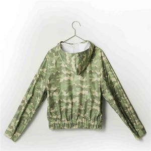 Veste étanche unisexe à fermeture à glissière durable ODM pour femme - Product Image 6