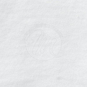 Camiseta con Pedrería Ligera, Nueva Colección 2026, Personaliza Tu Propio Diseño, Camiseta con Pedrería para Venta en Línea - Product Image 6