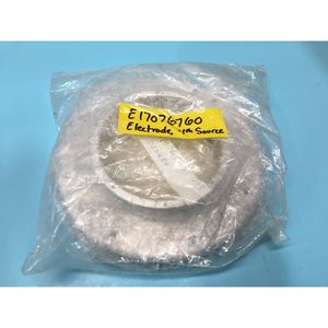Électrode Varian E17076760, Assel, 4th Source - Équipements et pièces semi-conducteurs d'occasion fiables à l'échelle mondiale - Product Image 5