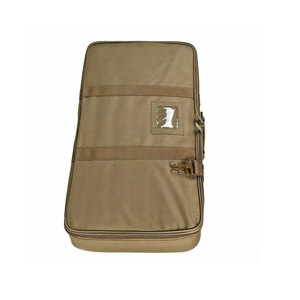 Funda Táctica de Poliéster OEM al por Mayor de Mays Impex con Compartimento Acolchado para Equipo, para Entrenamiento Táctico al Aire Libre, Personalizable - Product Image 4