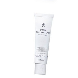 ครีมบำรุงผิวหน้าเกาหลี K-Beauty Selbein PDRN Recover Lab 50 มล. ผลิตในเกาหลี โลชั่นบำรุงผิวหน้า มอยเจอร์ไรเซอร์ - Product Image 1