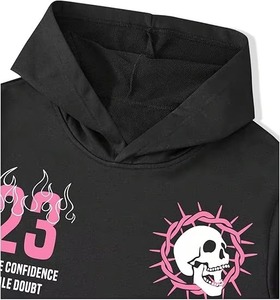 Vêtements de sport respirants sur mesure, unisexes, grandes tailles, logo chaud, 100 % polyester, uniforme sublimé, équipe sportive masculine - Product Image 4