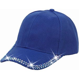 ผู้ผลิตหมวกแบบกำหนดเอง หมวกแก๊ปแบบ Snapback ผ้าหนังกลับ ประดับเพชร หมวก Trucker ผ้าเดนิม หมวกแก๊ปปีกโค้ง ผ้าหนังกลับ หมวกเบสบอลแบบคลาสสิก หมวกตาข่ายแบบสปอร์ต - Product Image 2