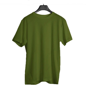 Premium Quality Plain T <b>Shirt</b> For All Men' Best <b>Shirts</b>' <b>100</b>% Cotton T-<b>shirts</b> Mixed Color's <b>Polyester</b> T <b>Shirt</b> Unisex Wholesale - Product Image 4