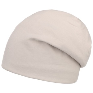Nouveaux bonnets en laine pour adultes, tendance, décontractés, chauds pour l'hiver, avec taille et design personnalisés, bonnet BY HI 2026 - Product Image 2