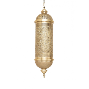 Hexagonal <b>Black</b> <b>Lantern</b> Glass Candle Holder Decorative Accent Timeless Evening Glow - Product Image 6