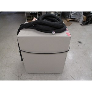 เครื่องทำความเย็น USTC USTC-205000LC, USTC-205000LC-052 - อุปกรณ์และอะไหล่เซมิคอนดักเตอร์ระดับโลกที่เชื่อถือได้ที่ - Product Image 4