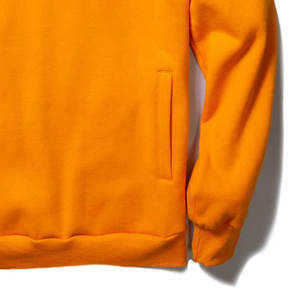 Men's High Quality 100% Cotton Hooded Face Mask Long-Sleeved Custom Design <b>Thermal</b> <b>Tops</b> Breathable Winter Outdoor Hoodies - Product Image 6