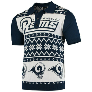 Camisas Transpirables de Nuevo Estilo para Hombre, Tejidas a Medida, de Alta Calidad, con Diseño de Bolsillo Antiarrugas y Personalizables - Product Image 2