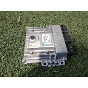 308 ECU et modules informatiques d'occasion A5099941 - Product Image 2